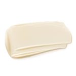 Bergamotte Lemongrass Körpermilch – Bild 5
