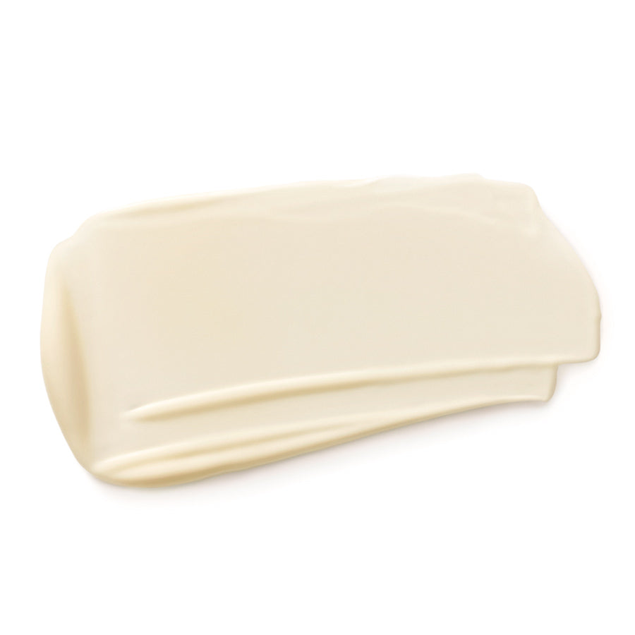 Bergamotte Lemongrass Körpermilch – Bild 5