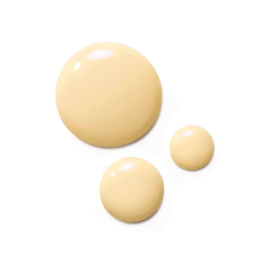 Beruhigendes Tagesfluid – Bild 3
