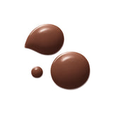 Tönungsfluid – Bild 3