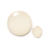Shampoo – Bild 2