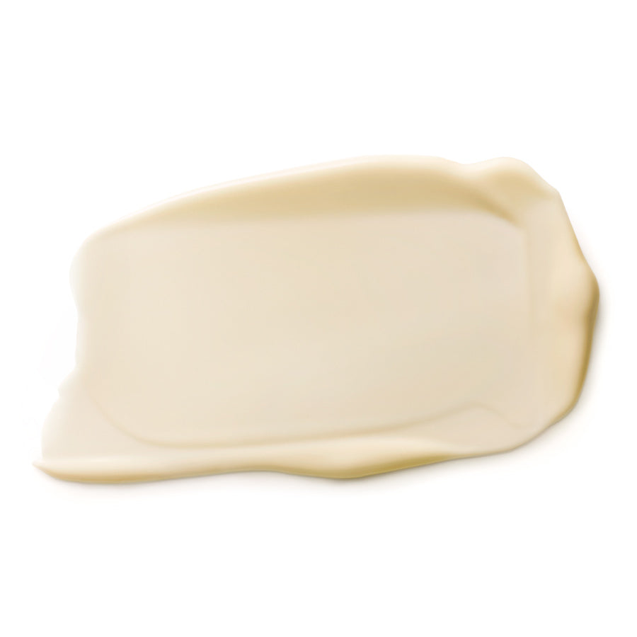 Quitten Körpermilch – Bild 3