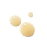 Regeneration Intensiv Nachtserum – Bild 5