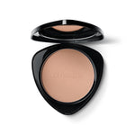 Bronzing Powder – Bild 1
