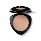 Bronzing Powder – Bild 1