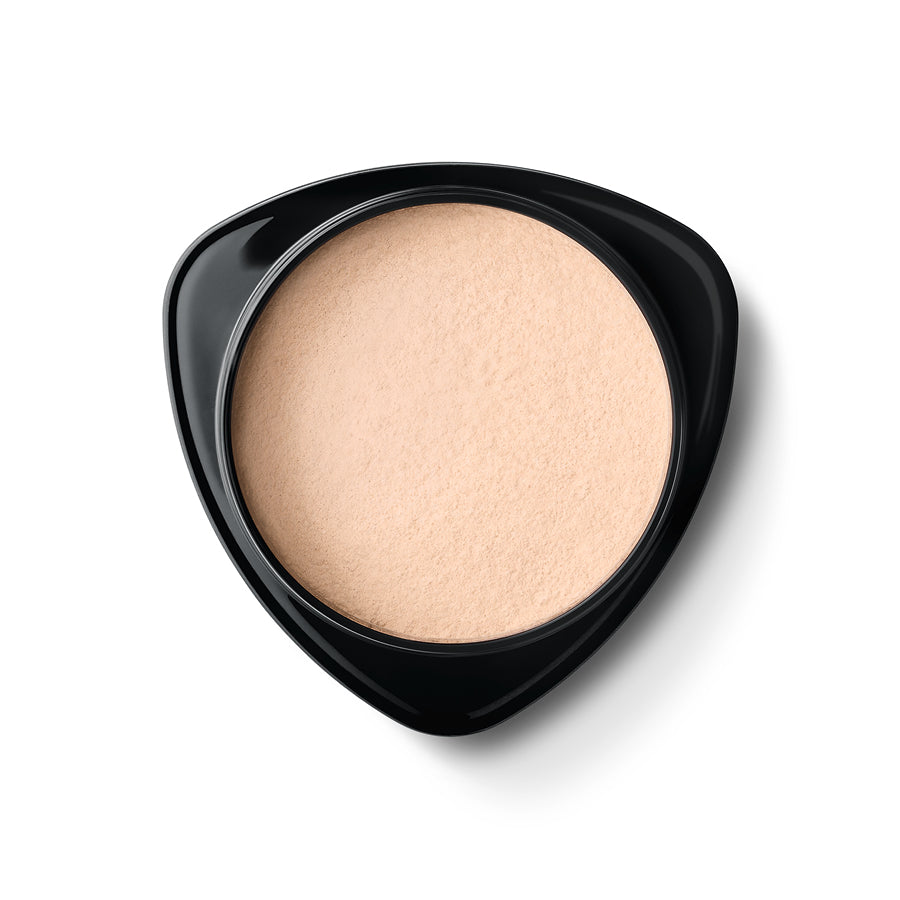 Loose Powder – Bild 1