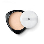 Loose Powder – Bild 7