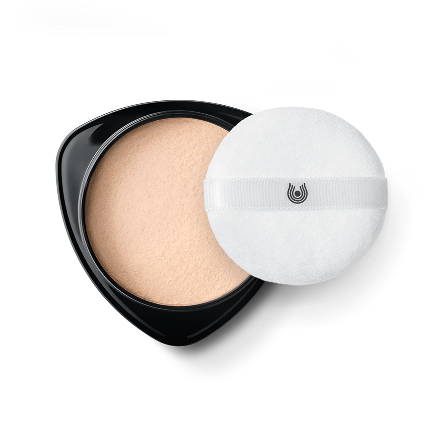 Loose Powder – Bild 7