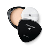 Loose Powder – Bild 8