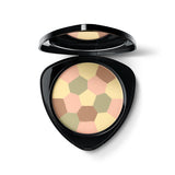Colour Correcting Powder – Bild 1