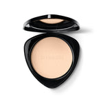 Compact Powder – Bild 1