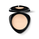 Compact Powder – Bild 1