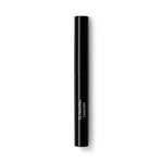 Concealer – Bild 5