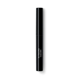 Concealer – Bild 5