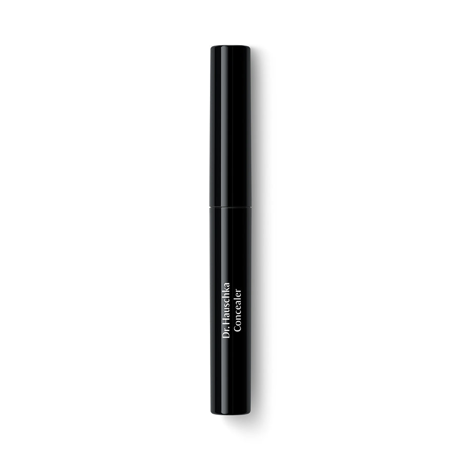 Concealer – Bild 5