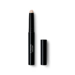 Concealer – Bild 1