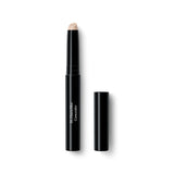 Concealer – Bild 1