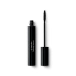 Defining Mascara – Bild 1