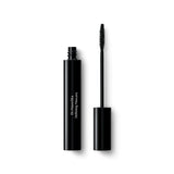 Defining Mascara – Bild 1