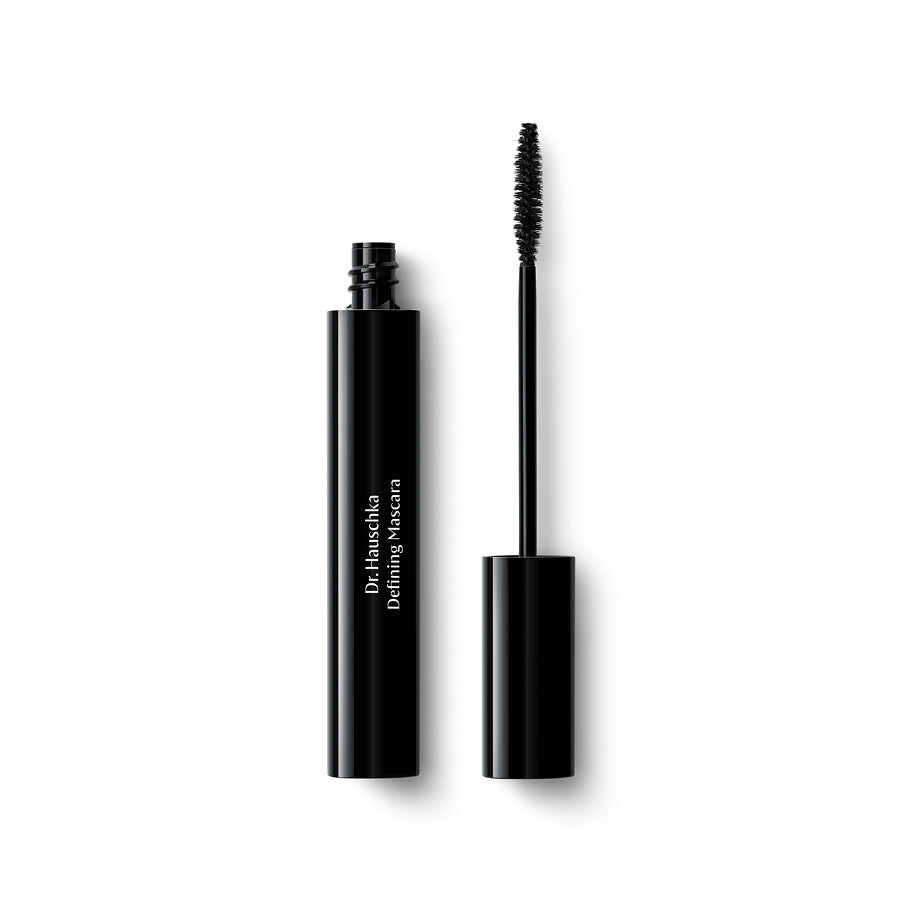 Defining Mascara – Bild 1