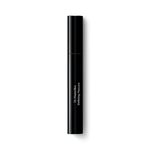 Defining Mascara – Bild 4