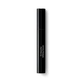Defining Mascara – Bild 4