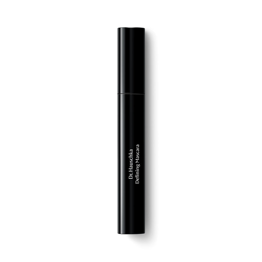 Defining Mascara – Bild 4