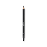 Eye Definer – Bild 1