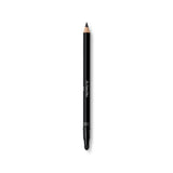 Eye Definer – Bild 1
