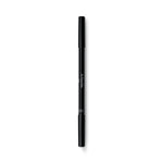 Eye Definer – Bild 4