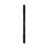 Eye Definer – Bild 4