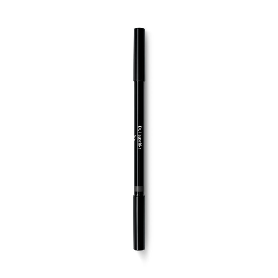 Eye Definer – Bild 4