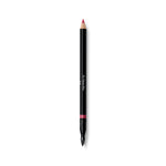 Lip Liner – Bild 1
