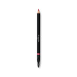 Lip Liner – Bild 1