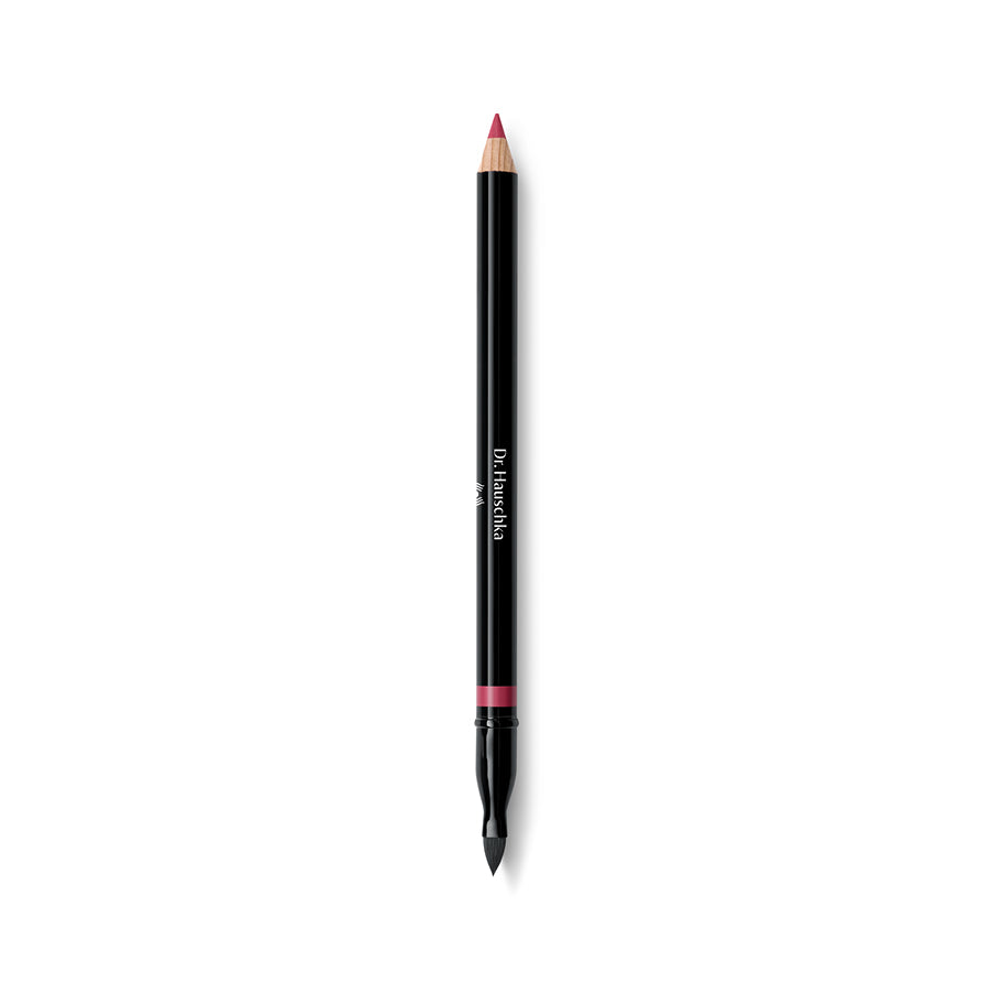 Lip Liner – Bild 1