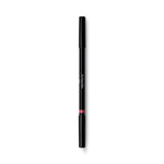 Lip Liner – Bild 4
