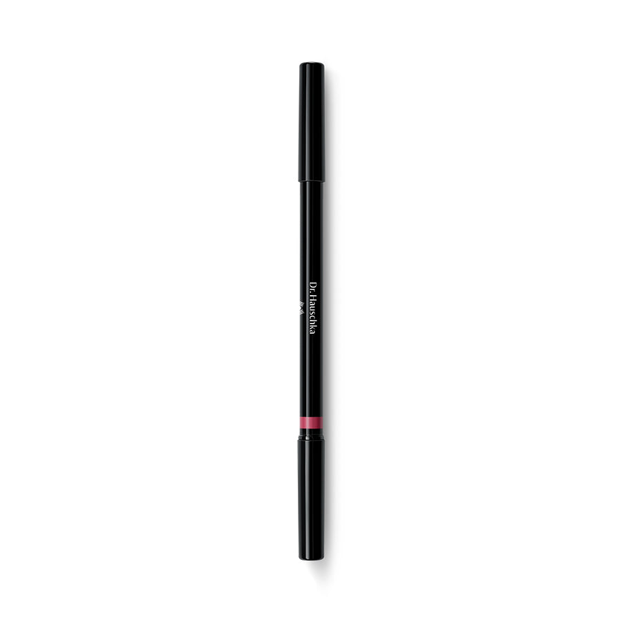 Lip Liner – Bild 4