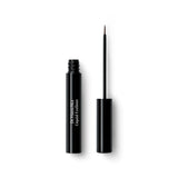 Liquid Eyeliner – Bild 1