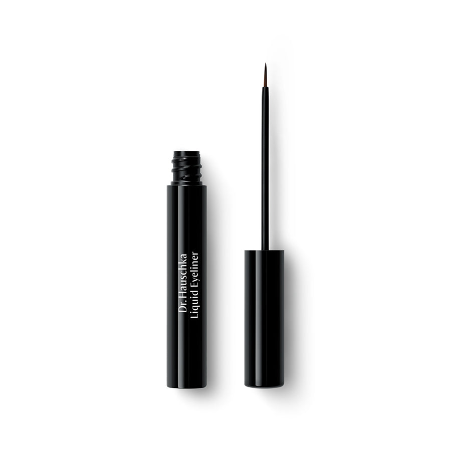 Liquid Eyeliner – Bild 1