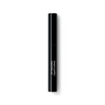 Liquid Eyeliner – Bild 5