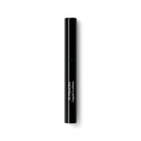 Liquid Eyeliner – Bild 5