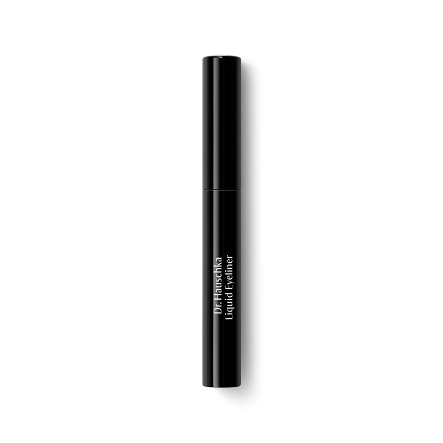 Liquid Eyeliner – Bild 5