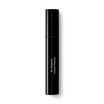 Volume Mascara – Bild 5