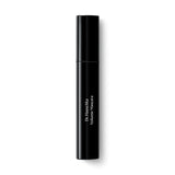 Volume Mascara – Bild 5