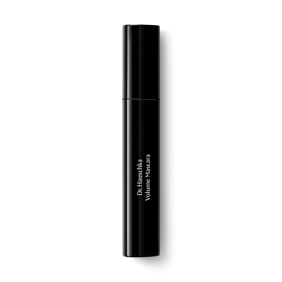 Volume Mascara – Bild 5