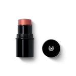 Lip to Cheek – Bild 1