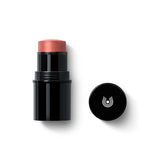 Lip to Cheek – Bild 1