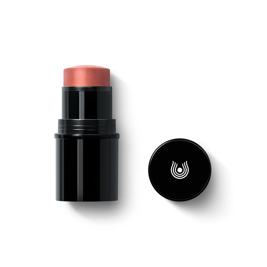 Lip to Cheek – Bild 1