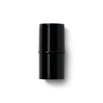 Lip to Cheek – Bild 6