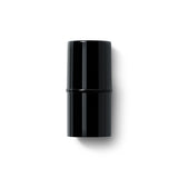 Lip to Cheek – Bild 6